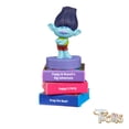 thumbnail image 4 of Máquina de sueños DreamWorks Trolls de Toy Little Tikes Story con libro, 4 of 6