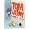 thumbnail image 3 of Tom & Jerry: The Gene Deitch Collection (DVD), 3 of 5