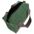 thumbnail image 4 of Bolsa de herramientas de electricista de lona Bolsa de herramientas de electricista Bolsa de herramientas de electricista, 4 of 8