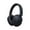 Black, variant on Wireless Headphones Over-Ear Bluetooth Adjustable Headphones 42 Hours of Listening Time Volume Control, Fitting in Gaming/Running/Sports Headphones for iPhone/Android/Samsung