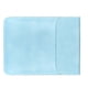 thumbnail image 5 of Funda para computadora portátil, impermeable, PU, ​​bolsa de almacenamiento, funda para computadora portátil, reemplazo de la cubierta para MacBook, azul, 15.4 pulgadas Inevent EL5337-14B, 5 of 7