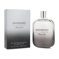 thumbnail image 1 of Kenneth Cole Mankind Ultimate 200Ml Edt Spray Model, 1 of 3