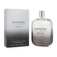 thumbnail image 1 of Kenneth Cole Mankind Ultimate 200Ml Edt Spray Model, 1 of 3