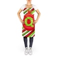 thumbnail image 2 of Apron, 2 of 4