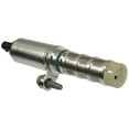 thumbnail image 2 of Engine Variable Valve Timing (VVT) Solenoid, 2 of 3