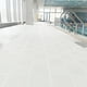 thumbnail image 4 of Alfombrillas de Baño Antideslizantes Entrelazadas, Baldosas Impermeables con Orificios de Drenaje para Piscina y Ducha, Uso Interior y Exterior, 30 X 30 Cm, Pvc, Opciones En Gris, Blanco y Azul., 4 of 6