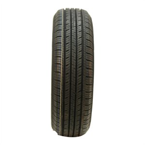 Westlake Radial RP18 205/50R16 87V A/S All Season Tire Sansujyuku sansujyuku.com