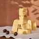 thumbnail image 3 of Crema facial hidratante L'Occitane Shea Ultra Rich 50 ml, 3 of 5