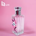 thumbnail image 2 of Perfume My Dreamboat 100 ml VL8801-26, 2 of 3