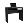 thumbnail image 6 of Stella 35" Wide Writing Desk With Shelf, 6 of 7