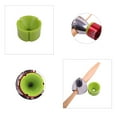 thumbnail image 3 of Xingzhi RC Engine Starter Silicone Head Replacements Parts for Mayatech RC Model S, 3 of 9