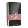 thumbnail image 3 of Very Good Girl Glam 80Ml Edp Spray Carolina Herrera Good Girl Very Glam, 3 of 3