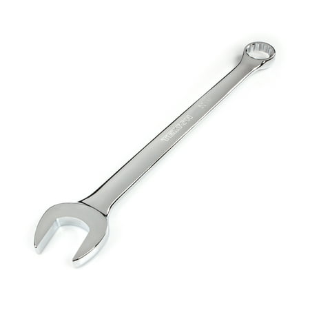 UPC: 0020209013687 | TEKTON 50 mm Combination Wrench | WCB24050