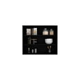 thumbnail image 3 of TREEVOL FURNITURE Floating Shelf Meeker, 3 of 6