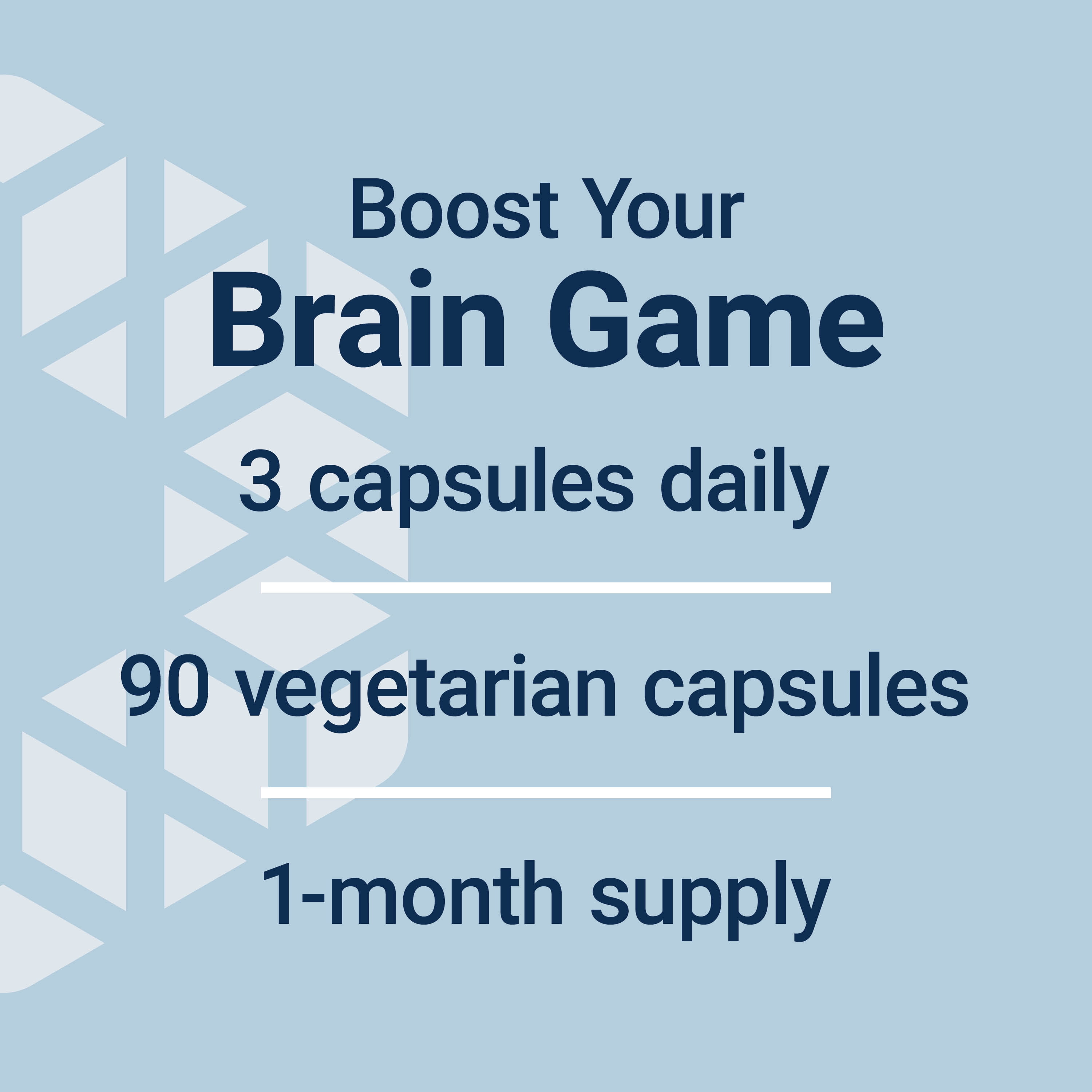 Life Extension, Neuro-Mag® Magnesium L-Threonate, 2000 mg of magnesium L-threonate, memory health, 90 capsules.