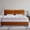 Milk White + Bedroom + Foam + Foam+Spring + Twin, variant on King Size Mattress 10 Inch, Mattresses in a Box Hybrid, Medium Firm Feel Memory Foam and Individual Pocket Springs, Fiberglass Free Bed Matress