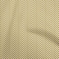thumbnail image 1 of oneOone Rayon Dark Mustard Fabric Check Sewing Material Print Fabric By The Yard 56 Inch Wide, 1 of 4