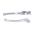 thumbnail image 4 of Brake  Handle, Brake  Lever Simple Installation Durable Rugged  Replacement For CB400 SF CB400SS VFR400 RVF400 CB250 For Motorcycle, 4 of 8