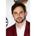 thumbnail image 2 of Andrew J West At Arrivals For Disney Abc Television Group Tca Winter Press Tour 2018 - Part 2 The Langham Huntington, 2 of 2