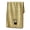 Yellow, variant on Thickened Ultra-Soft Velvet Bath Towels, Highly Absorbent Bath Towel Set with Reinforced Edges, Plush Bath Towels for Spa Hotel and Home Daily Use