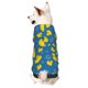 thumbnail image 1 of Balery Rubber Duck Sudadera con Capucha para Perros Pequeños – Ropa para Mascotas, Disfraz para Perros y Gatos, Ideal para Fiestas y Cosplay-X-Small, 1 of 7