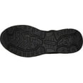 thumbnail image 5 of Skechers Relaxed Fit Oak Canyon Sneaker (Men's), 5 of 7
