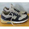 thumbnail image 1 of New Balance 587 M587NV Men's Running Shoes. Sz 11D Made in USA, 1 of 6