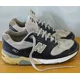 thumbnail image 1 of New Balance 587 M587NV Men's Running Shoes. Sz 11D Made in USA, 1 of 6
