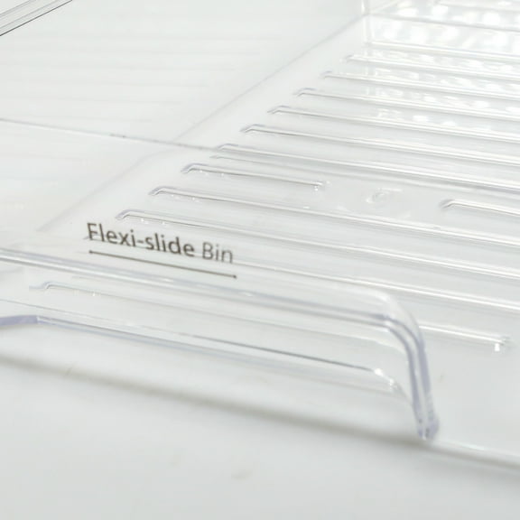 Whirlpool W10861806 Pan Meat - OEM Part