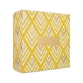 thumbnail image 3 of SET LADY MILLION 2PZS 80ML EDP SPRAY / BODY LOTION 100ML, 3 of 3