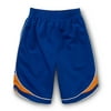 Athletic Works - Curve Shorts - Infant