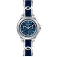 thumbnail image 1 of Montre Argentée pour Femmes LC07488.390 avec Cadran Bleu, 1 of 1