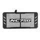 thumbnail image 2 of Protector Negro Para Radiador De Motocicleta, Cubierta Protectora Para Parrilla Para NC750 Series, 2 of 7