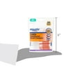 Equate Mint Interdental Brushes Value Pack, Flexible Head, Straight