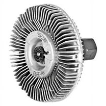 Motorcraft Engine Cooling Fan Clutch YB-541 Fits select: 1995-2006 MERCURY GRAND MARQUIS, 1993-2006 FORD CROWN VICTORIA