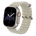 thumbnail image 1 of Reloj Inteligente Hk9 Ultra2 Con Pantalla Amoled, 1 of 8