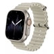 thumbnail image 1 of Reloj Inteligente Hk9 Ultra2 Con Pantalla Amoled, 1 of 8