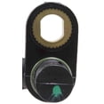 thumbnail image 3 of NGK/NTK Wheel Speed Sensor AB2046 (70790), 3 of 4