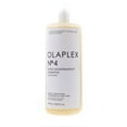 thumbnail image 2 of Olaplex No. 4 Bond Maintenance Shampoo, 33.81 oz, 2 of 4