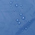 thumbnail image 5 of 420D Oxford Trailer Cloth Waterproof Durable Trailer Cloth for Daily Use, 5 of 5