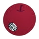 thumbnail image 3 of Posavasos navideños, posavasos, manteles individuales, reutilizables, antideslizantes, absorbentes manzana, 3 of 6