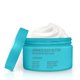 thumbnail image 1 of Onsen Manteca Corporal Japonesa para Mujeres - Crema Refinadora de la Piel Manteca de Karité Natural y Orgánica Hidratante Exfoliante de Piel Clara con Aceite de Coco y Vitamina E - 8.6 fl oz / 255 ml, 1 of 5