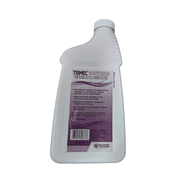 PBI-Gordon Southern Broadleaf Weed & Grass Killer, 0.25 gal
