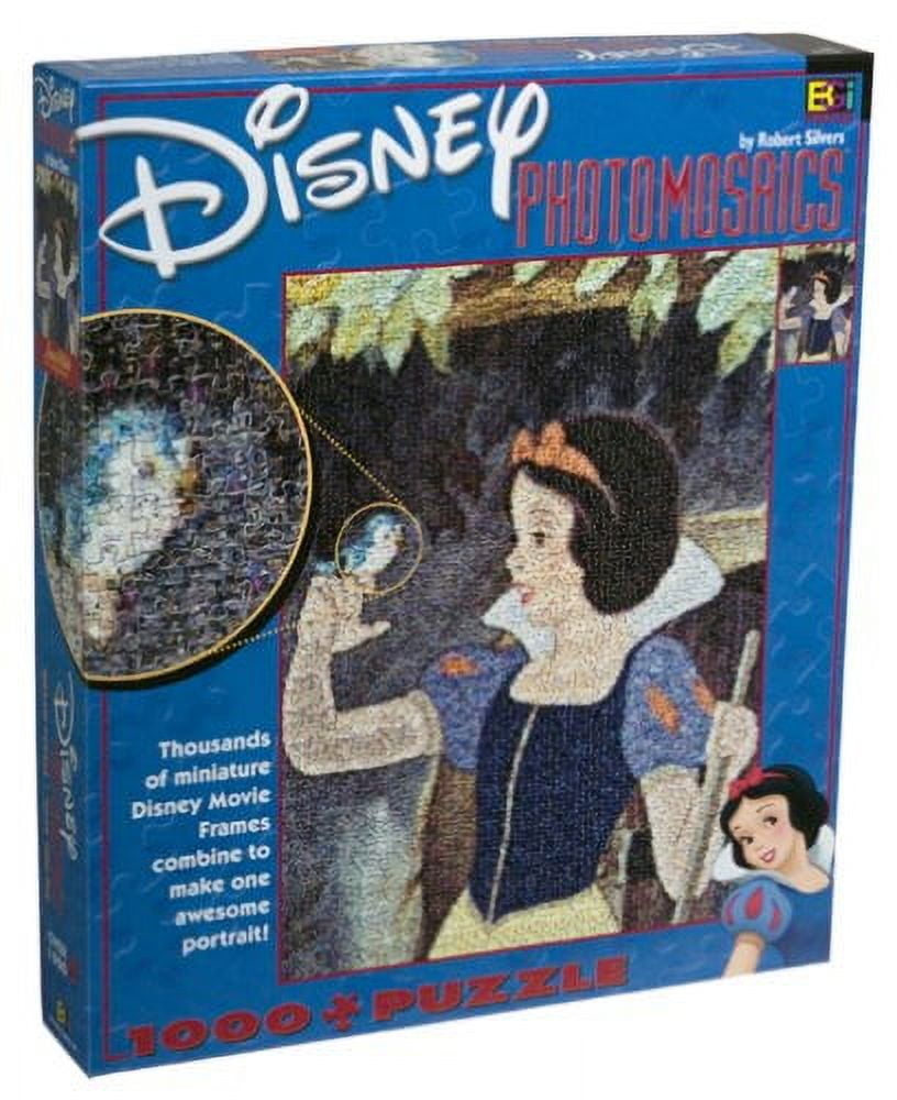 Disney Parks Exclusive Thomas Kinkade Pirates of Caribbean 27&quot;x20&quot; 1000 Pc. Puzzle [並行輸入品] Amazon.com: Disney Parks Exclusive Thomas Kinkade Pirates of