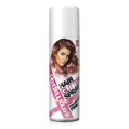 thumbnail image 1 of Laques pour cheveux - Prosecco Pink / Rose Prosecco, 1 of 1