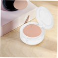 thumbnail image 2 of HUGFEGWE 16 Pcs Empty Eye Shadow Box Eyeshadow Compact Case Makeup Empty Plate Eyeshadow Container Eyeshadow Supplies Makeup Case Make up Container Makeup Container Makeup Accessories CJB91-136466, 2 of 9