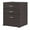 Gray, variant on BBF Universal Laundry Room Storage Cabinet with Drawers