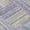 Purple, variant on Addison Rugs Chantille Indoor/Outdoor Transitional Geometric Aloe Machine Washable Rectangle Rug, 10' x 14'