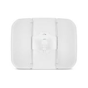 Ubiquiti Networks LTU LR 5GHz PtMP Long-Range Radio Client with Integrated Antenna