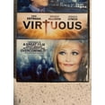 thumbnail image 4 of Virtuous DVD NEW, 4 of 12